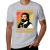 Retro Jackie Daytona Regular Human Partender Gift Xmas Tshirt sports fans tees cute clothes Mens t shirts