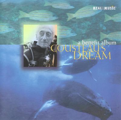 Музыкальные альбомы – CD-записи