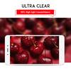 Полная защита экрана, закаленное стекло для Xiaomi Redmi 4 Pro 5 4A 5A 5 Plus Note 4 4X5 Pro, закаленное стекло, пленка