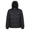 Mens Insulated Jacket