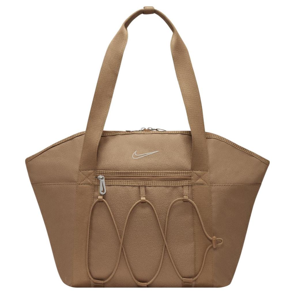 Новая тканевая сумка-тоут Nike, сумка для покупок, сумка через плечо, сумочка обычного размера для женщин CV0063-258