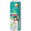 Подгузники Pampers размер L Трусики для выпускного 36 штук (9~14 кг)