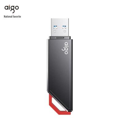 Aigo U331Pro USB 3.2 Высокоскоростная флешка