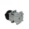 Compatible Ford Compressor 60-83356RN 4F1Z19V703AA F5DZ19D990AB