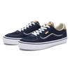 Vans Maverick V3858 Dnm Denim Brown