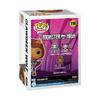 Фигурка Monster High Клодин ВУЛФ Funko POP!