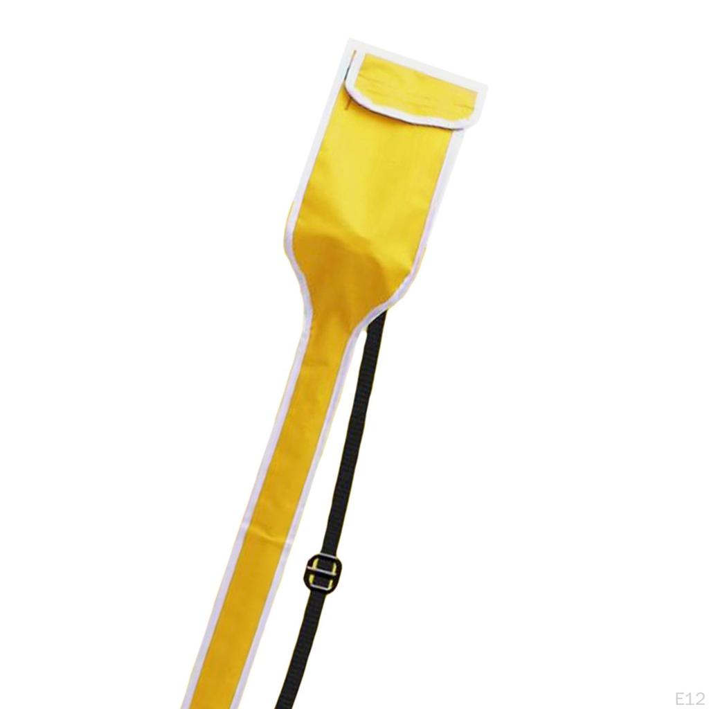 Фехтование на рапирах, шпагах и саблях