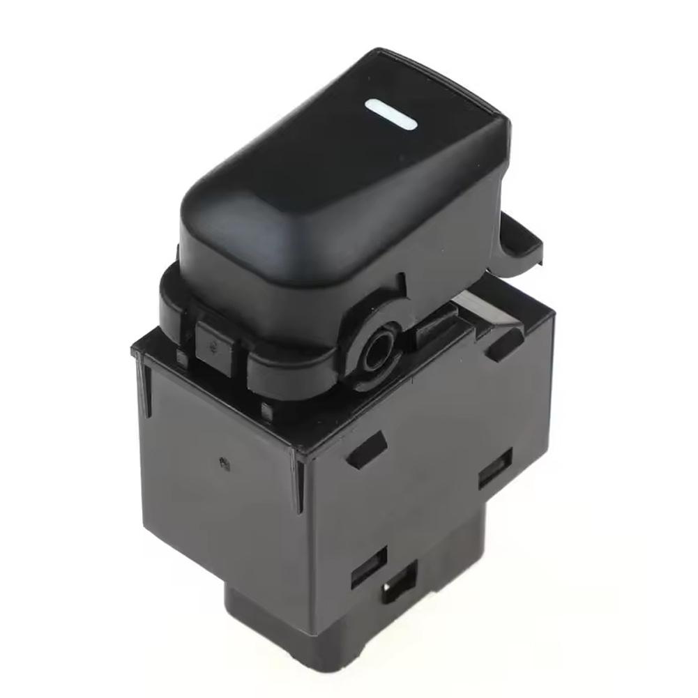 For Hyundai Tucson IX35 2010-2017 Power Window Switch Assembly 935802S000 Replacement Passenger Side Right Front Window Control