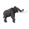 Mojo Woolly Mammoth Figure 381049