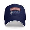 New Design Baseball Cap Cowboy Carter New Album Merch For Men Women Golf Cap Vintage Beyonce Singer Headwear Gift