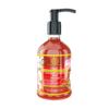 Антисептик для рук с Розой (300 мл), Anti Germ Rose Handwash,