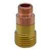 Welding Parts 17GL332 10N24S 3/32 &TIG Accessories