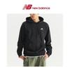 New Balance Uni Essential Hoodie Nbn0d31013 19
