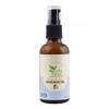 Avocado Cosmetic Oil (50 Ml), Pure Avocado Oil,