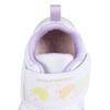 Shunsoku Sumikkogurashi Baby Foot Sizes Boys and SJB 1130 Shoes, Sneakers, Wide, Lightweight, Development, 12-15cm, Girls,