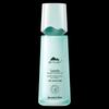 DR PLANT Centella Asiatica Skincare 33-Piece Set