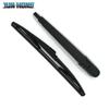 BAIC Huansu S6 Rear Windshield Wiper Blade and Arm Cover Assembly