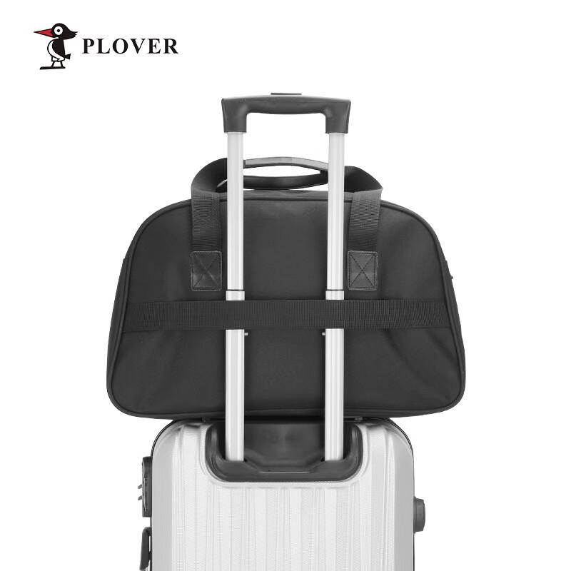 Дорожная сумка-тоут PLOVER 25 л