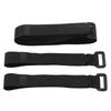 RC Battery Holding Strap Canvas Model Vehicle Battery Tie Down Fixing Belt For ZD Racing 17 EX?07