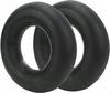 Tube 13X5.00-6 13X5-6 Lawnmower Tractor Quad Carrier 6 Inch Valve Tr87