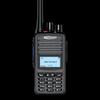 Kolison T60 5G Public Network Push-to-Talk Radio (CN version)