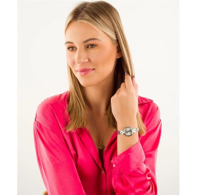 Часы Pierre Ricaud P22013.5143Q