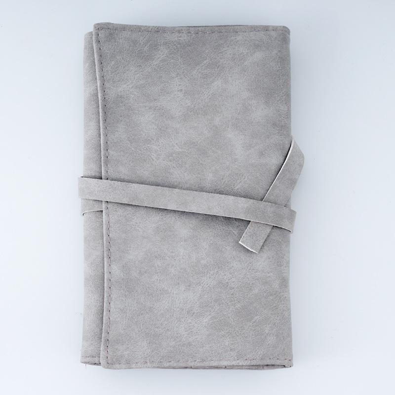 Набор из 14 мягких кистей для макияжа для начинающих: Включает кисти для рассыпчатой пудры, теней, румян и хайлайтера