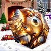Аксессуары – Зонты