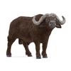 Figurine Wild Life : African Buffalo