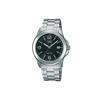 G Shock MTP 1215A 1A MTP-1215A-1A