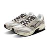 Mizuno Speed 2010 'Белый/Серый/Бежевый' D1GH251705