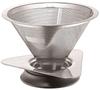 Кофеварка Macma Coffee Dripper Cafe Metal AA0113