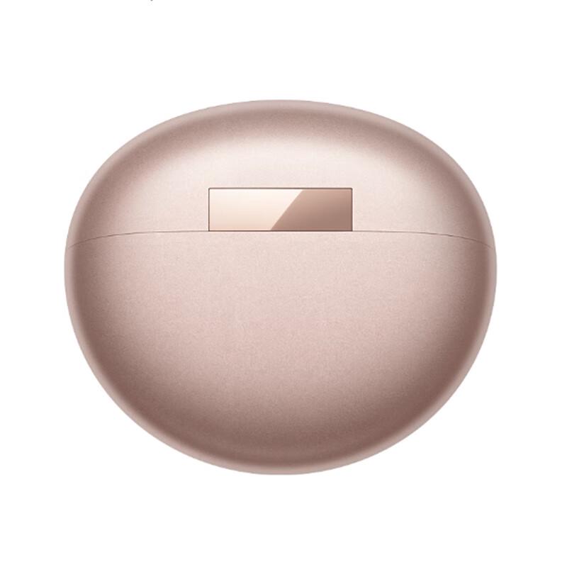 Huawei Беспроводные Bluetooth-наушники с открытым ухом FreeClip