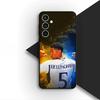 Чехол для телефона Apple iPhone 16 14 15 Plus 11 Pro Max 16E ProMax + 16Plus 15+ 14+ Мягкий чехол Футбол №5 Суперзвезда Футбола №5