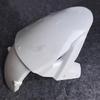 Motorcycle Mudguard Hugger Front Fender for Kawasaki ZX10R ZX10RR ZX-10R SE 2016 2017 2018 2019 2020 2021 2022 2023 ZX 10R Parts