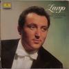 Пластинка FRITZ WUNDERLICH - Largo / Singt Unvergessene Opernari 2535831 Deutsche Grammo Germany Classical Used
