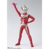 TAMASHII NATIONS S.H.Figuarts Ultraman Taro (Rerelease Edition) Approximately 150mm PVC & ABS Painted Movable Figure
