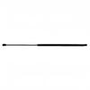 FA1Z-16C826-C Hood Support Rod for Ford Lincoln (2015-2018)