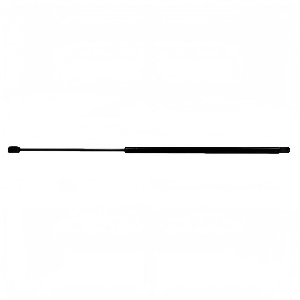 FA1Z-16C826-C Hood Support Rod for Ford Lincoln (2015-2018)