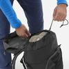 MILLET Hiker Air 30 Backpack, Black. One Size.