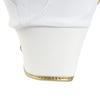 UA CLEAN UP PRO BG 6001312 Белый Серебристый M (100)