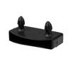 Plastic Bed Slat End Caps Holders Wooden Slats Bed Base Holding Securing Bed Furniture Replacement Accessories