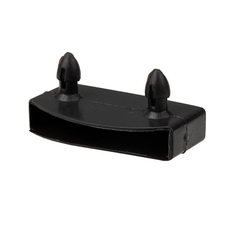Plastic Bed Slat End Caps Holders Wooden Slats Bed Base Holding Securing Bed Furniture Replacement Accessories