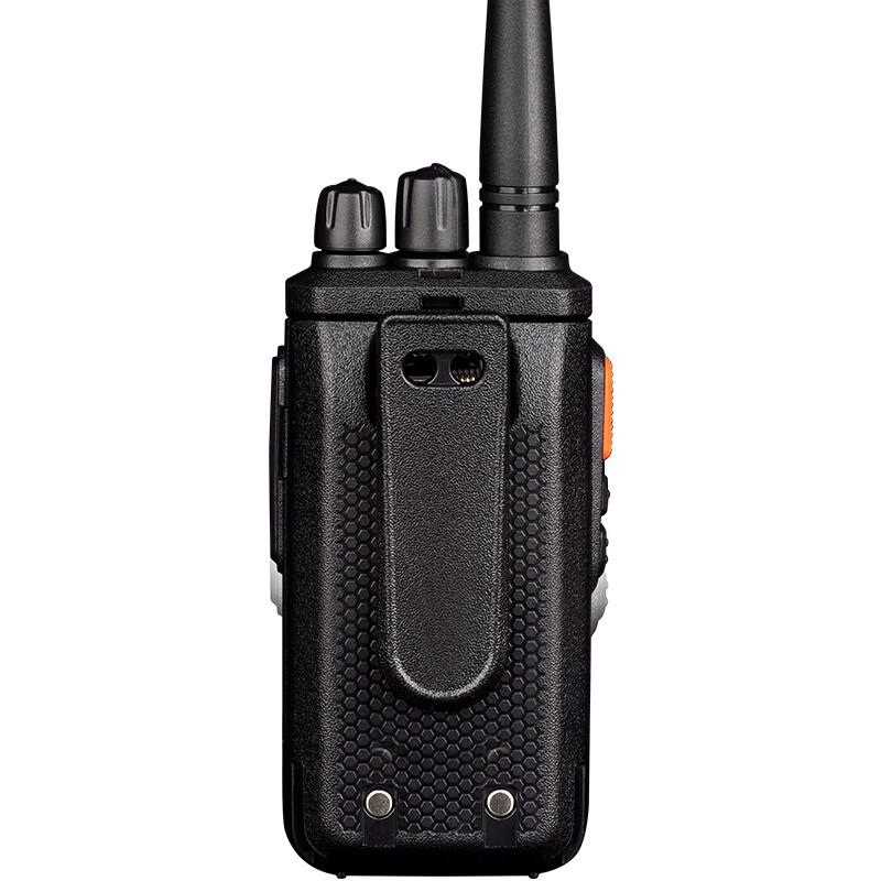 BAOFENG BF-898 Профессиональная ручная рация (Китайская версия)