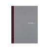 Hobonichi Techo Plain Notebook (A5) 288 pages Planner Accessories