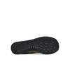 Кроссовки New Balance U574BGR