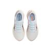 Nike ZoomX Ultrafly Trail Prototype Men Sneakers White Total-Orange Pale-Ivory DX1978-100
