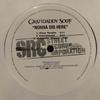 12inch Record GRANDADDY SOUF - Nonna Dis Here UNIR210991PROMO Universal Recor 2003 UK Rap & Hip-Hop/R&B Used