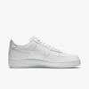 Nike Air Force 1 '07 Низкий Белый CW2288-111