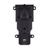 Новый одинарный переключатель стеклоподъемника для Honda Civic 2006-2011 Передний пассажирский правый 35760-SNA-A13